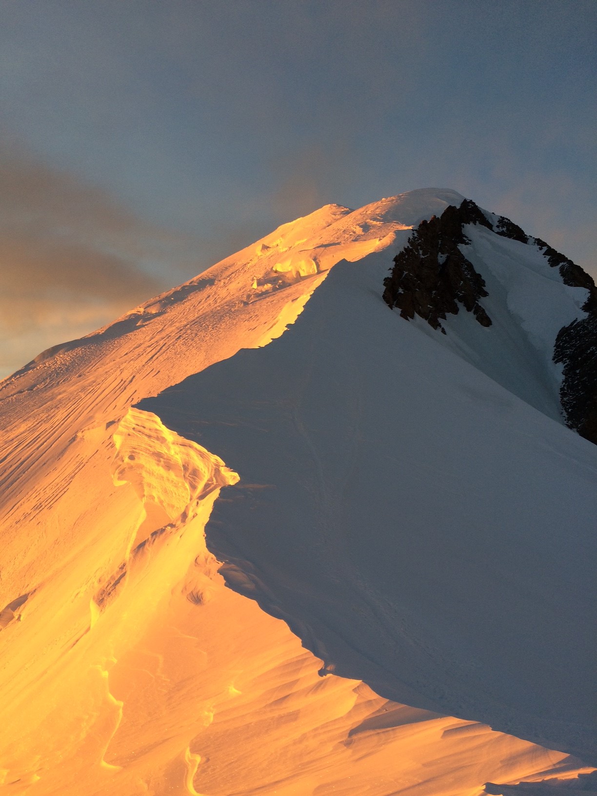 mont-blanc-en-solitaire